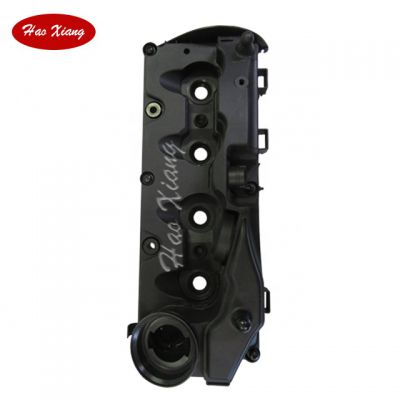 Haoxiang Auto Cylinder Head Cover Sub-Assembly  03L103469F  03L 103 469 F For VW 1500 Rural 1983-1990 1.8