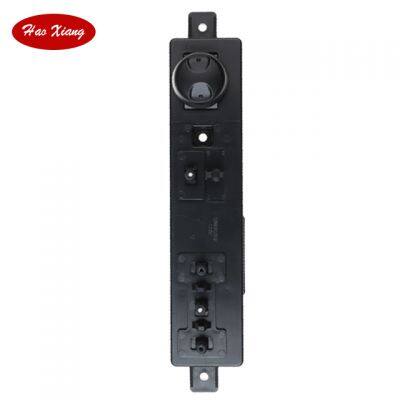 Haoxiang Auto Parts Seat Control Switch 88191-B3000  88191-B5000  88191-A7000 For Hyundai Kia K3