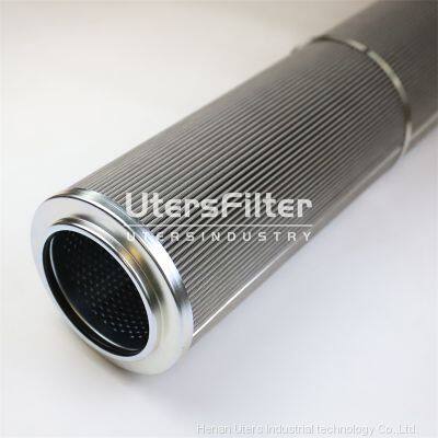 377A9841P002 HC8300FAT30ZYGE Uters Industrial Wind Power Plant Special Filter Element photo-3