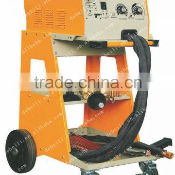 auto welding Machine AX-58E