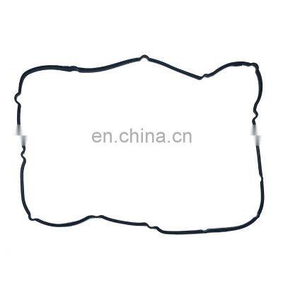 Wholesale Price Auto Parts Engine Chamber Valve Cover Gasket 11213-75041 For Fortuner Hilux Land Cruiser Prado