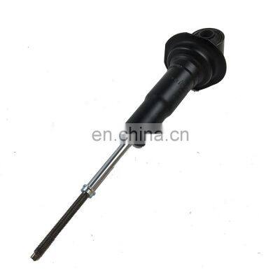 Hot Selling Factory Direct Supply Car Suspension Rear Shock Absorber for Kyb no 341357 for Nissan Liberty