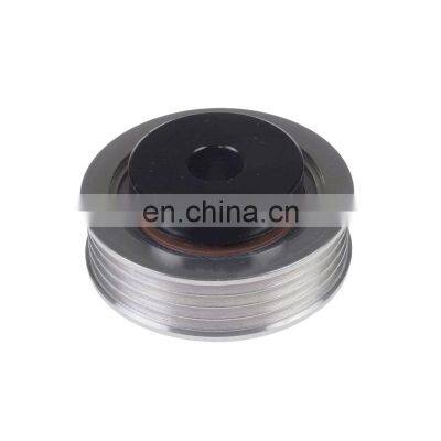 49160-70AA0 4916070AA0 V-Ribbed Belt Deflection Guide Pulley for Suzuki Ignis SWIFT III SX4