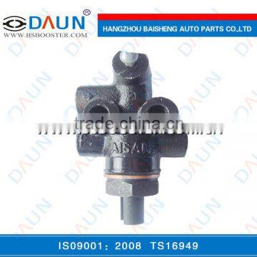 SENSE OF HYDRAULIC PROPORTIONAL VALVE 47910-27081