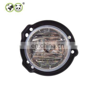 High Quality Avanza Fog Lamp Fog Light for Toyota Wigo Agya Ayla Sigra Calya Rush Daihatsu Xenia 2012 2013 2014 2015-2021