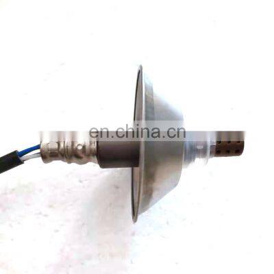 149100-6382 Hot Sale O2 Oxygen Sensor for MITSUBISHI photo-2