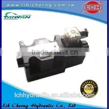 china alibaba injection molding machine price