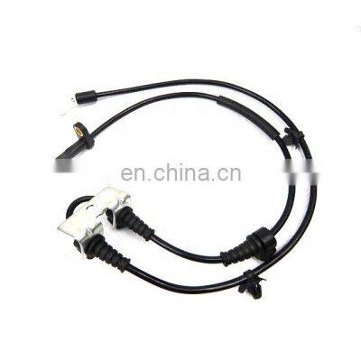 Rear left  ABS  wheel speed sensor  56210-79J00   5621079J00  for SUZUKI  SX4  2006-