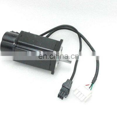 Popular Factory Sale Servo Motor Controller 400w Reducer Stepper Motor Driver GYS401DC2-T2A photo-4