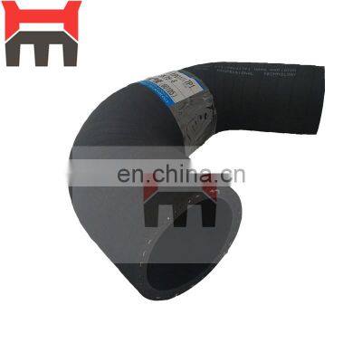 Hot sales excavator parts SK75-8 Turbo intake hose YT11P01017P1