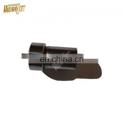 High Quality SD type nozzle DN0SD21 Nozzle For Diesel Injector