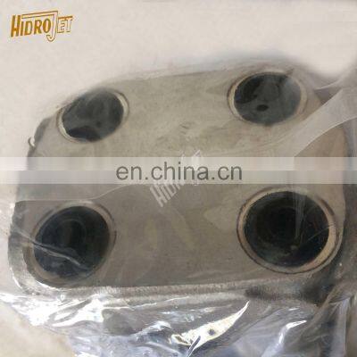 E320D Construction Engine Parts Foot Valve Assembly 369-8502 Foot Pedal Valve Ass'y 3698502 for 320D photo-5