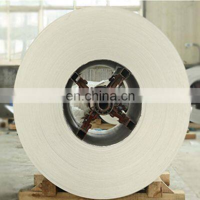 Hot Sale 0.3Mm 3.5Mm 0.5Mm Thickness Aluminum Roll Coil photo-2