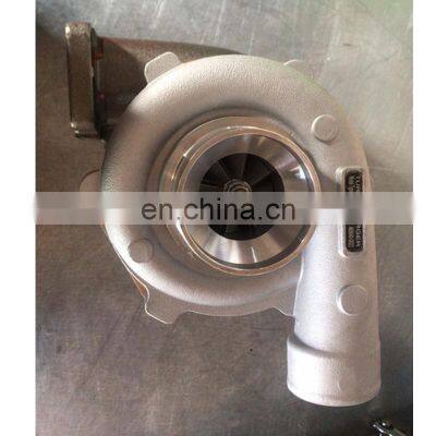 T04B49 Turbo Charger 4762527 79076287 4812547 4718129 4810230 465640-0002 465640-0026 465640-0006 Turbocharger for Ford Fiat photo-3