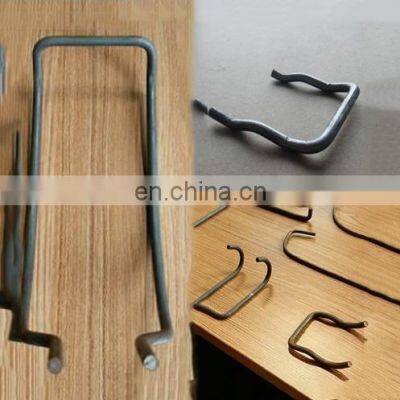 Unique Products to Buy Color Any Customer Likes 3d Wire Forming Machine Type Automata photo-4