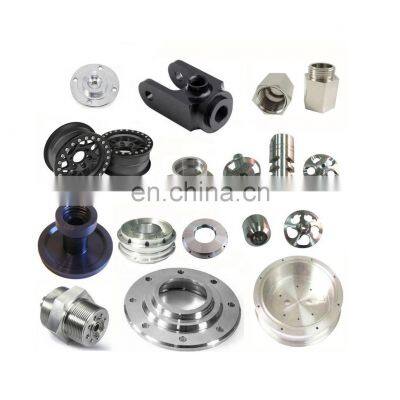 laser cutting hardware processing customization equipment shell bending stamping welding