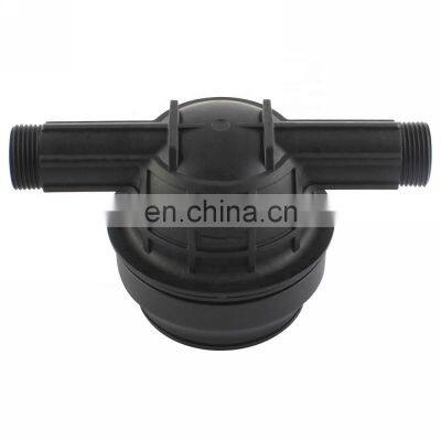 OEM Custom Plastic Molding Service Abs Custom Plastic Part Injection Molding Products photo-5