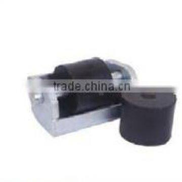 trailers parts trailer winch