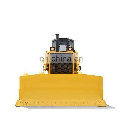 SHANTUI New Hbxg Brand 165Hp Crawler Bulldozer Ty165 For Sale SS32