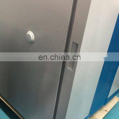 Touch Screen Constant Temperature Incubator BJPX-H54BK (D/G) Laboratory Incubator for Laboratory or Hospital Large Capacity 88L photo-5