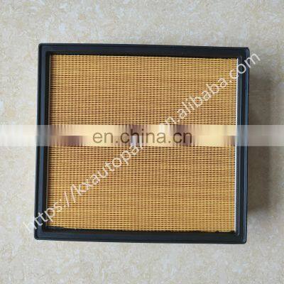 KX-A-098  AIR FILTER CORE for ISUZU D-MAX 2020