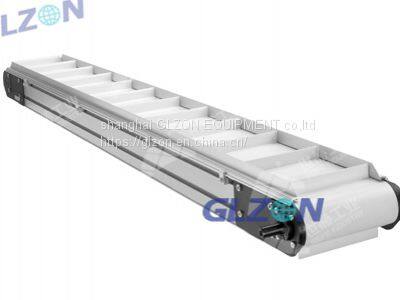 Belt conveyor