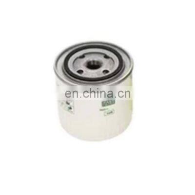 High Quality Truck parts Oil Filter 1117285 Car used for SCANIA