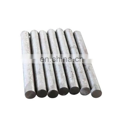 China Hot Sales Hot Rolled Steel Billet Q235/Q275 3sp Square Steel Billets for Building low price billet steel