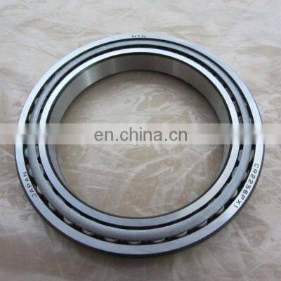 CR4411  CR-4411PX2V6 taper roller bearings CR4411PX2  CR-4411PX2