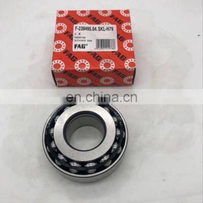 Auto Bearing F-239495.04 Angular Contact Ball Bearing F-239495.03.SKL F-239495.04.SKL-H79