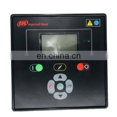 high quality  controller 24649030 air compressor control panel for ingersoll rand air compressor parts