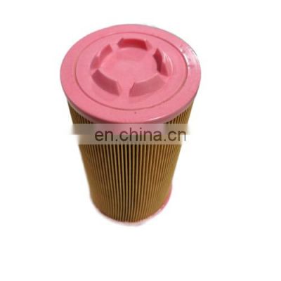 High quality air compressor air filter55071773