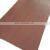 Sichuan place of origin A grad red Sandstone exterior wall cladding veneer red wood grain sandstone