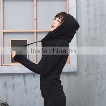 Bodybuilding t Shirts Winter Jackets Sports Wear Costumes Service photo-5