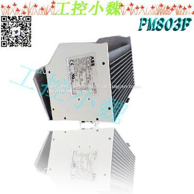 PM803F 3BDH000032R1 photo-2