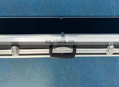 Factory Price Scar Removal Skin Tighten Acne Treatment Co2 Laser Skin Resurfacing Co2 Fractional Laser Machine