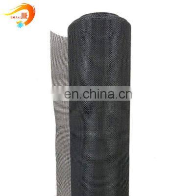 High Quality Low Price Mosquito Net Roll Screen Product Factory photo-3