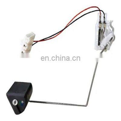 Fuel Level Sensor 835Z-9A299-S  for Ford fusion