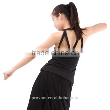 Women New Jazz Dance Costumes