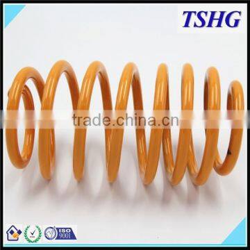 Coil Spring Spring Type tein spring