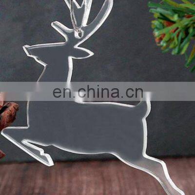 Clear/colorful Pmma 3mm Cast Transparent Color Acrylic Sheets