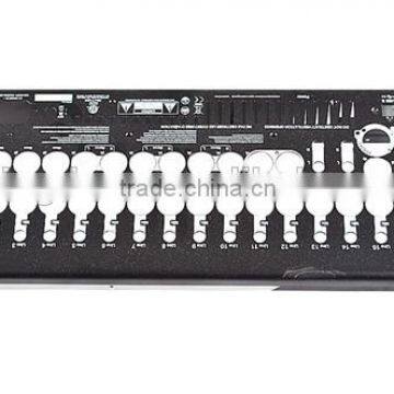 high quality customized bending audio converter, inverters and converter, controller mixer