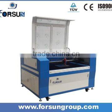 desktop co2 laser machine laser engraving machine rotary attachment