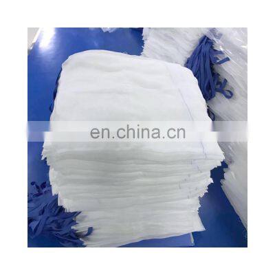 Medical Soft Cotton Lap Sponge Abdominal Gauze Swabs