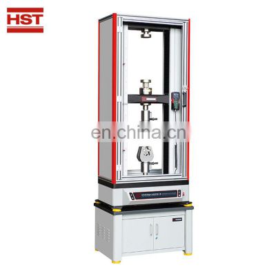 HST 200KN Computer-control Electronic Testing Machine Tensile Tester