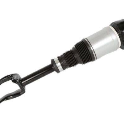 Front Car Suspension Shock Absorbers For Mercedes Benz W166 1663202613 1663202513 photo-4