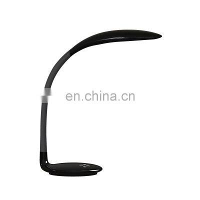 High Quality Study Light Led Table Light Study Table Lamp Desk for Study photo-2