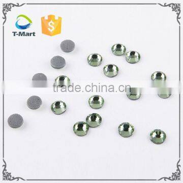 Wholesale Crystal Rhinestone Studs for Leather photo-5