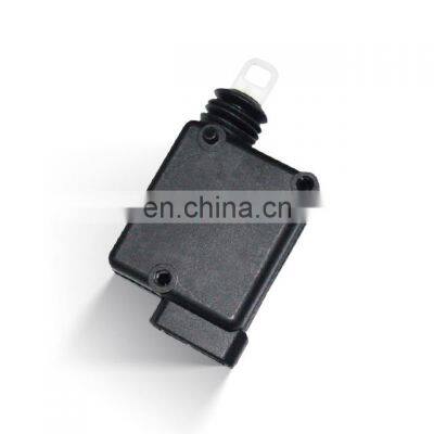 Auto Door Lock Actuator Compatible with Delica BYD GEELY