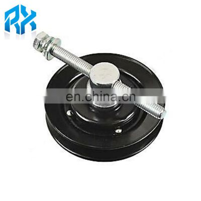 PULLEY ASSY TENSION 23129-4A000 23129-4A001 For HYUNDAi LIBERO